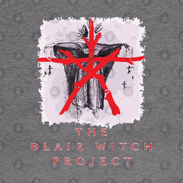 elly kedward what does the blair witch look like by whatyouareisbeautiful